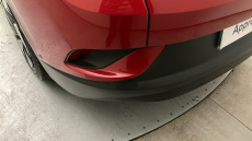 Volkswagen ID.4 109kW Life Pure 52kWh 5dr Auto Electric Estate